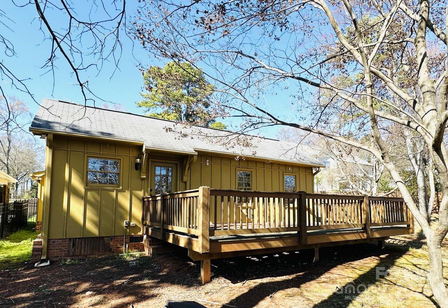 300 McAlway Road Charlotte, NC 28211 - Photo 27 of 38