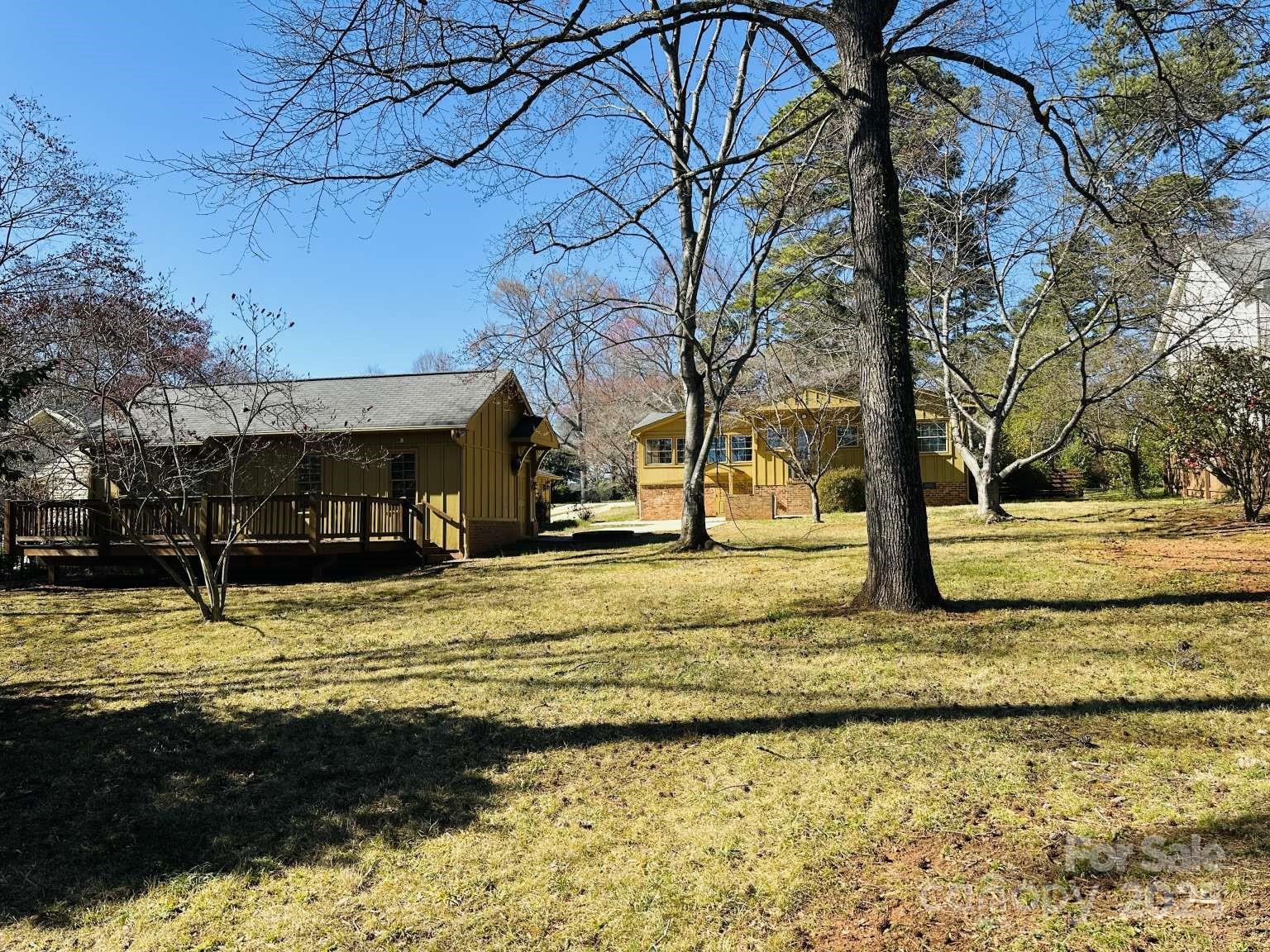 300 McAlway Road Charlotte, NC 28211 - Photo 28 of 38