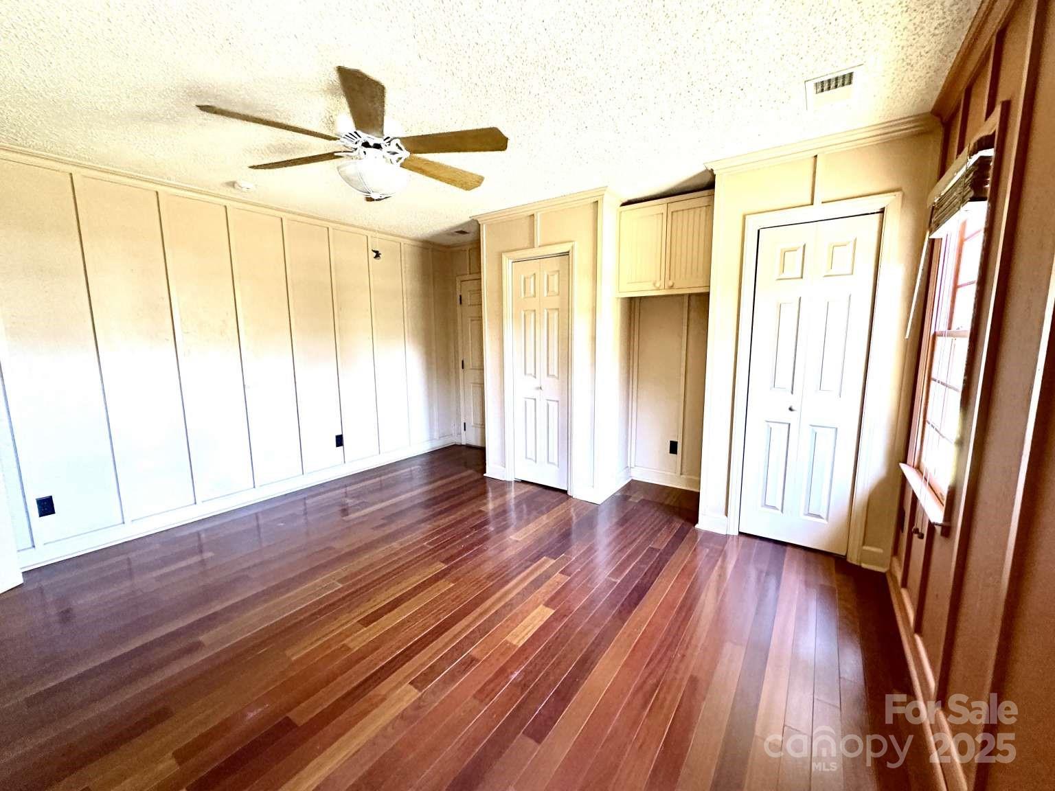 300 McAlway Road Charlotte, NC 28211 - Photo 29 of 38