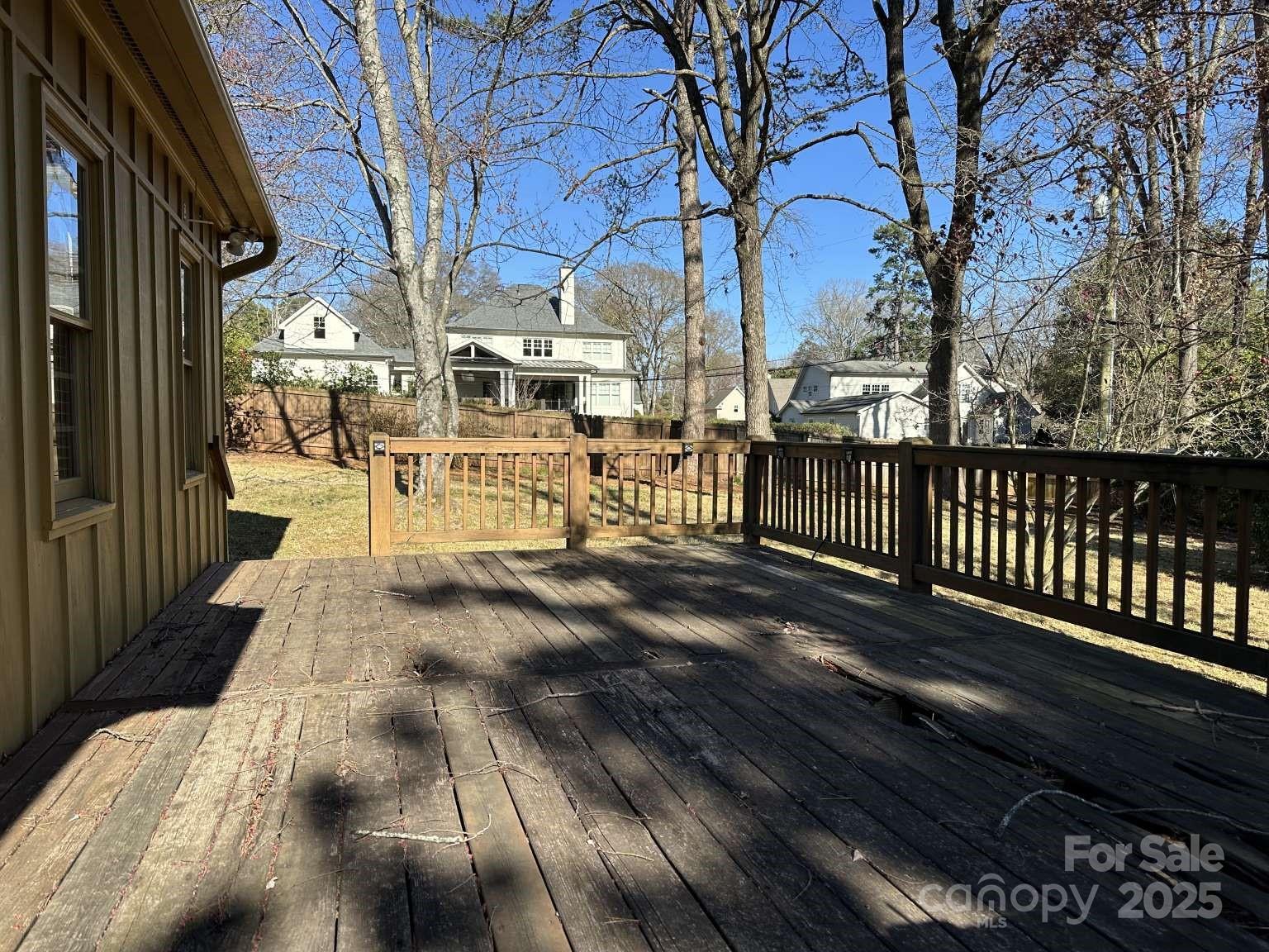 300 McAlway Road Charlotte, NC 28211 - Photo 33 of 38