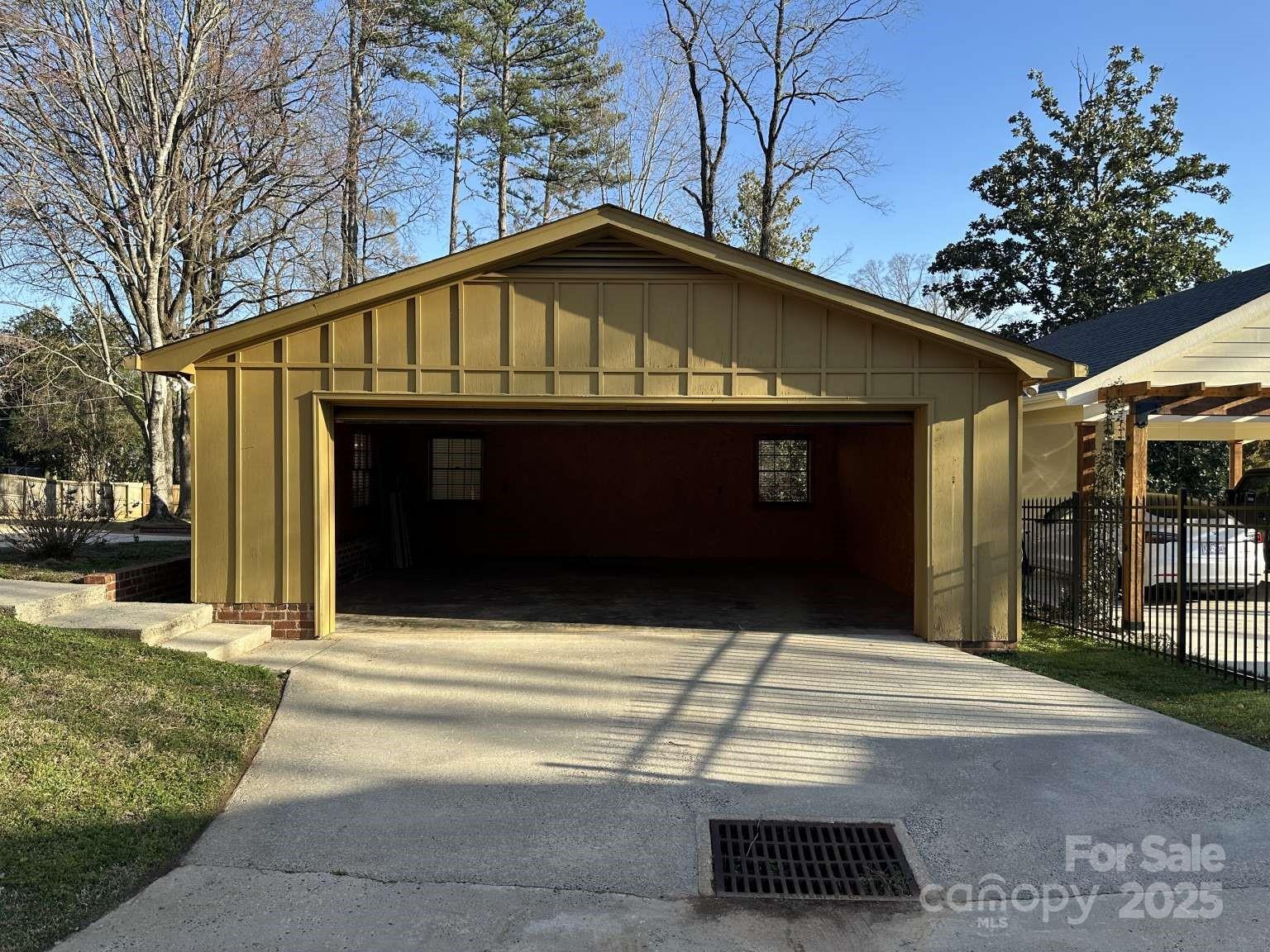 300 McAlway Road Charlotte, NC 28211 - Photo 34 of 38