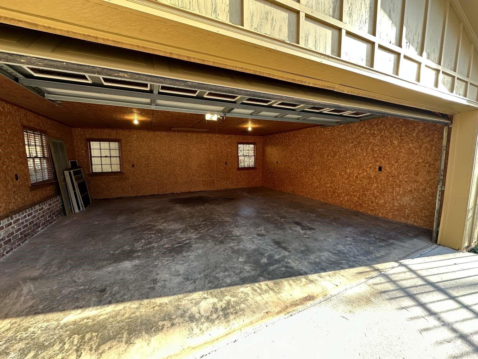 300 McAlway Road Charlotte, NC 28211 - Photo 35 of 38