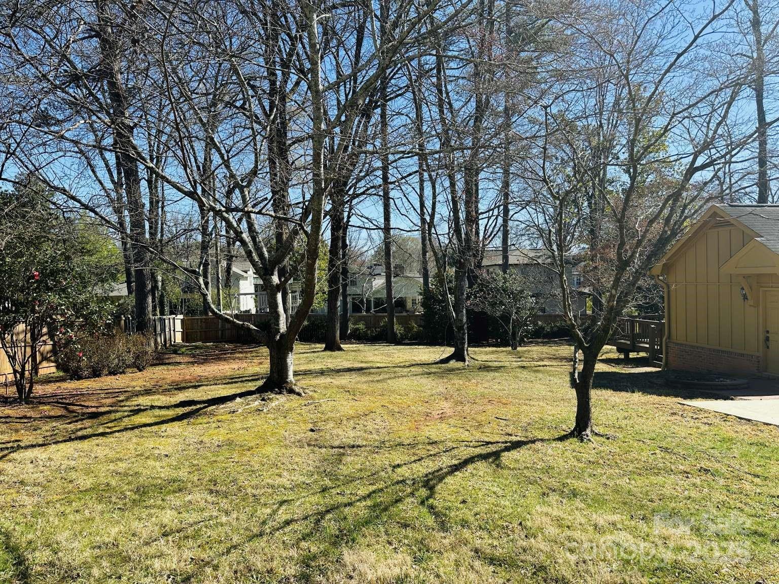 300 McAlway Road Charlotte, NC 28211 - Photo 36 of 38