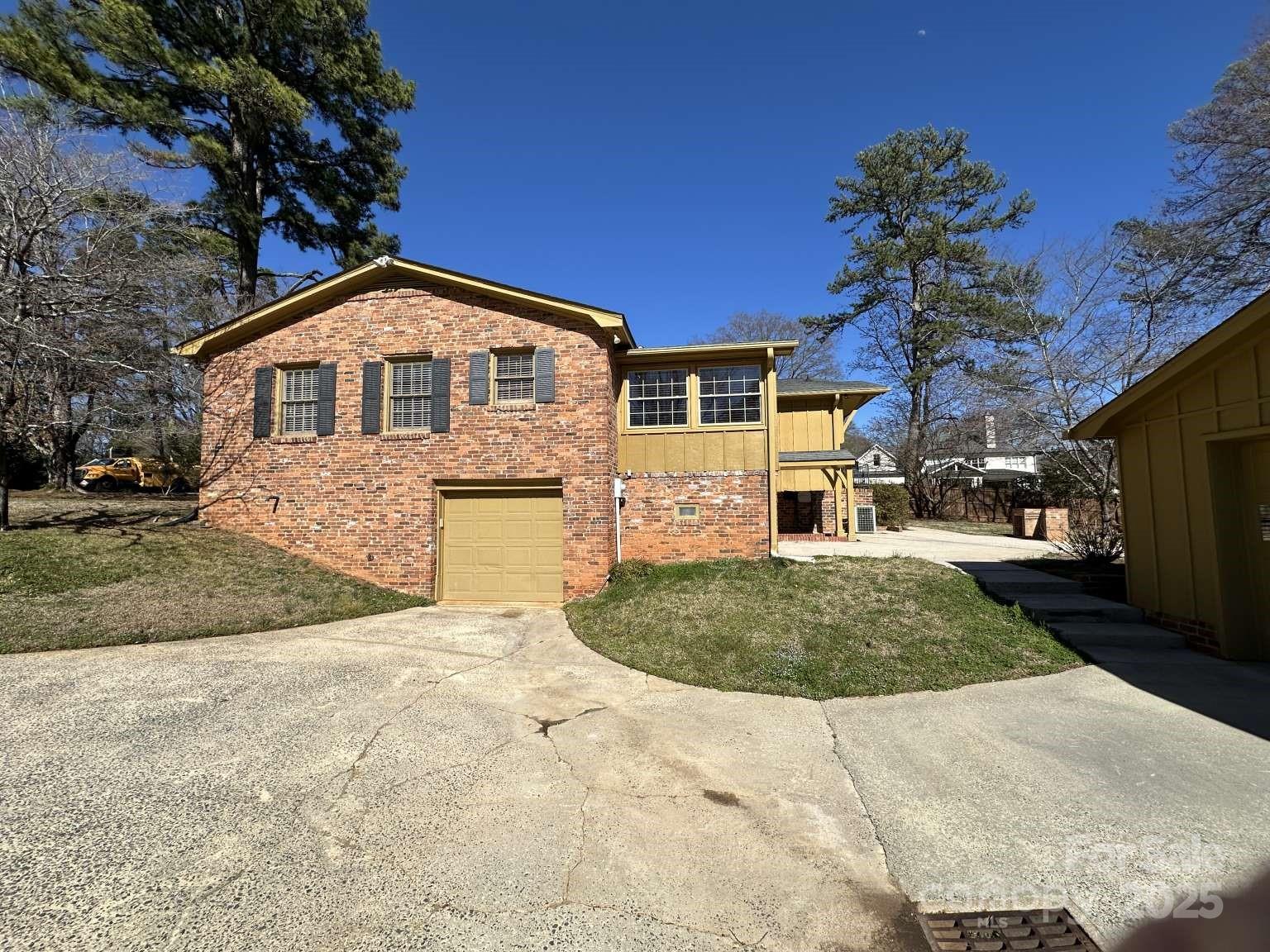 300 McAlway Road Charlotte, NC 28211 - Photo 37 of 38