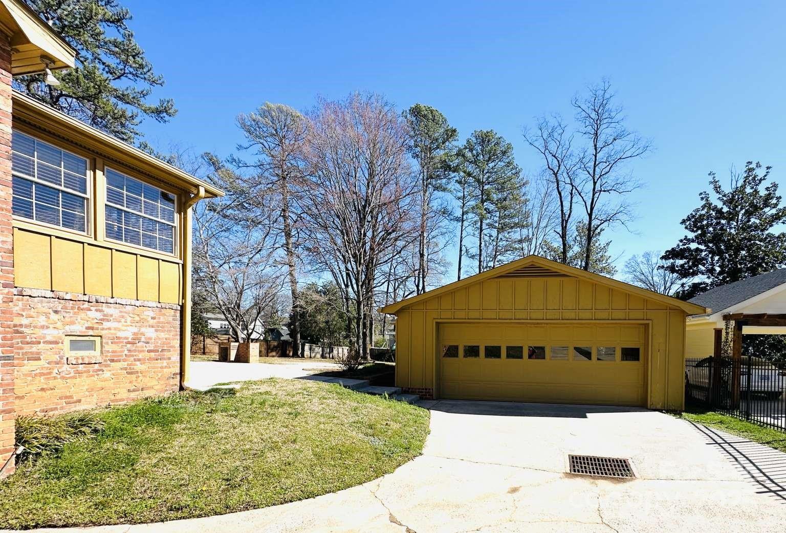 300 McAlway Road Charlotte, NC 28211 - Photo 38 of 38