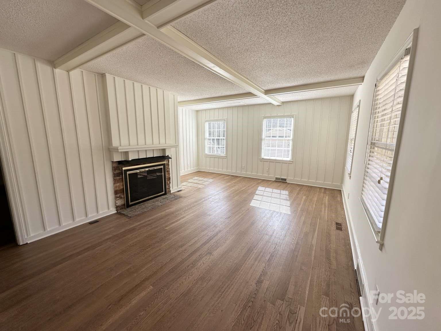 300 McAlway Road Charlotte, NC 28211 - Photo 6 of 38