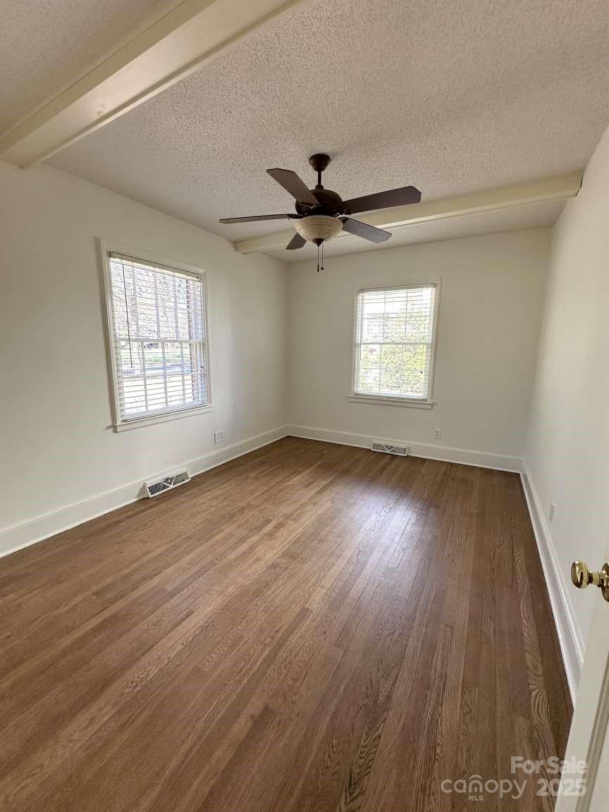 300 McAlway Road Charlotte, NC 28211 - Photo 9 of 38