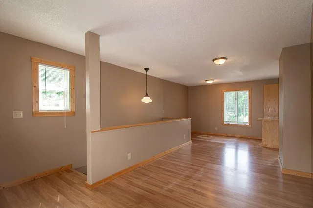 $214,900 | 30422 North Spruce Drive, Breezy Point, MN 56472