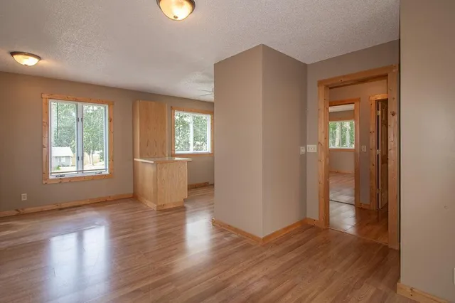 $214,900 | 30422 North Spruce Drive, Breezy Point, MN 56472