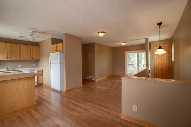 $214,900 | 30422 North Spruce Drive, Breezy Point, MN 56472