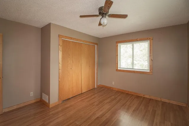 $214,900 | 30422 North Spruce Drive, Breezy Point, MN 56472