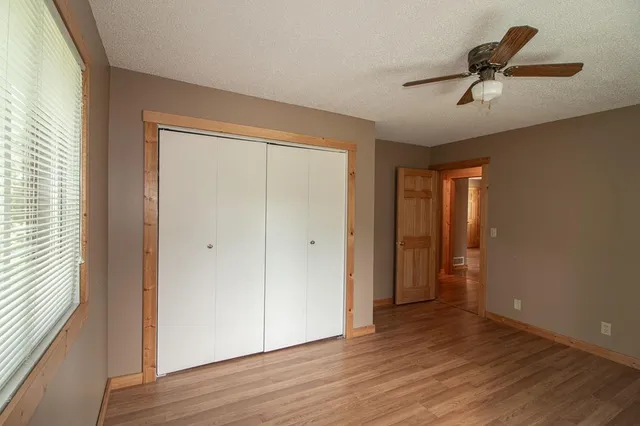 $214,900 | 30422 North Spruce Drive, Breezy Point, MN 56472