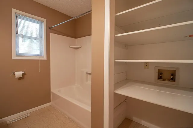 $214,900 | 30422 North Spruce Drive, Breezy Point, MN 56472