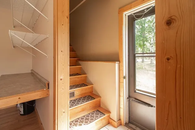 $214,900 | 30422 North Spruce Drive, Breezy Point, MN 56472