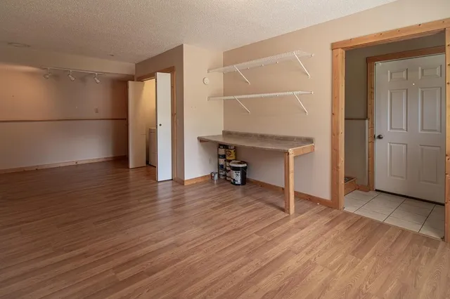 $214,900 | 30422 North Spruce Drive, Breezy Point, MN 56472