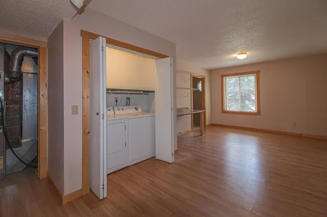 $214,900 | 30422 North Spruce Drive, Breezy Point, MN 56472