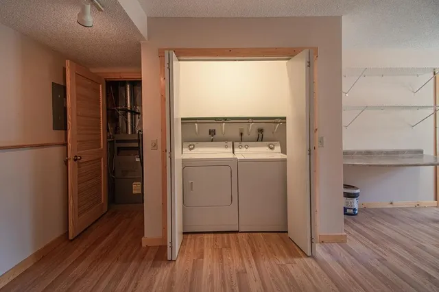 $214,900 | 30422 North Spruce Drive, Breezy Point, MN 56472