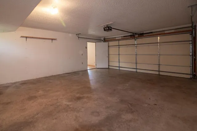 $214,900 | 30422 North Spruce Drive, Breezy Point, MN 56472