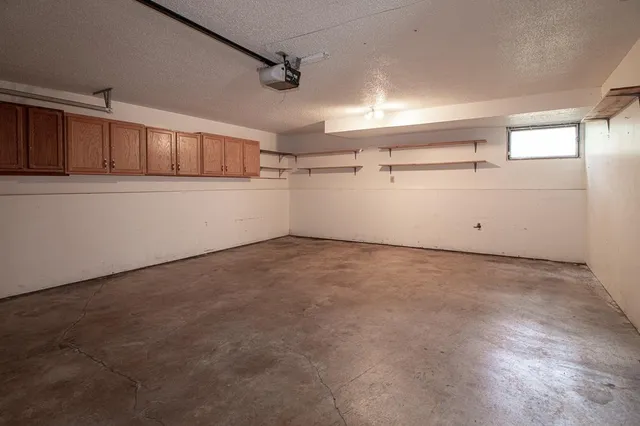 $214,900 | 30422 North Spruce Drive, Breezy Point, MN 56472