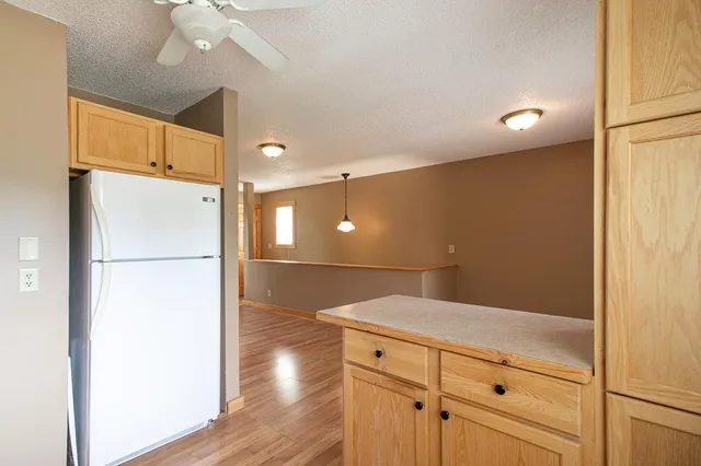 $214,900 | 30422 North Spruce Drive, Breezy Point, MN 56472