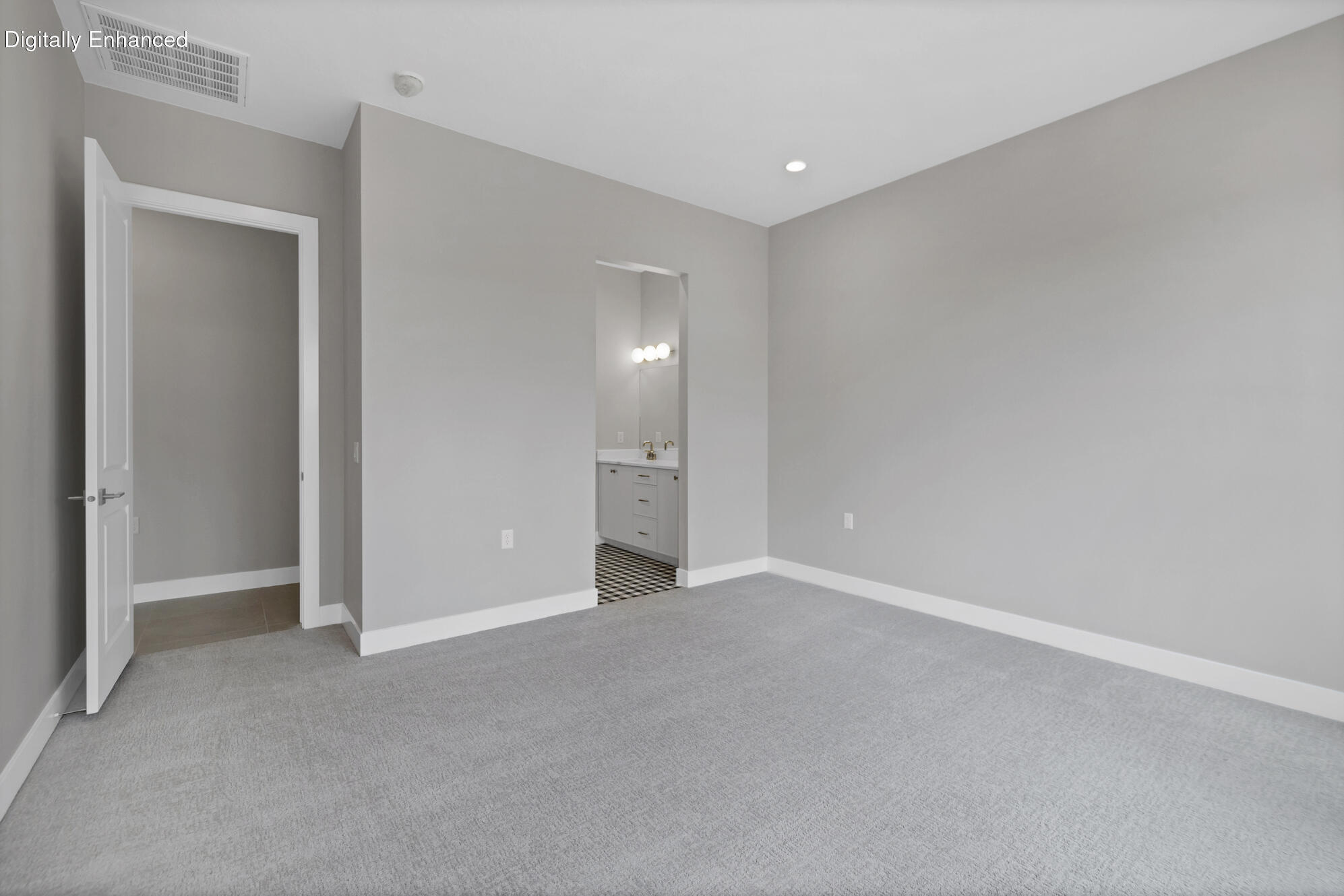 992 Frank Avenue Toquerville, UT 84774 - Photo 20 of 26 _B2A8610