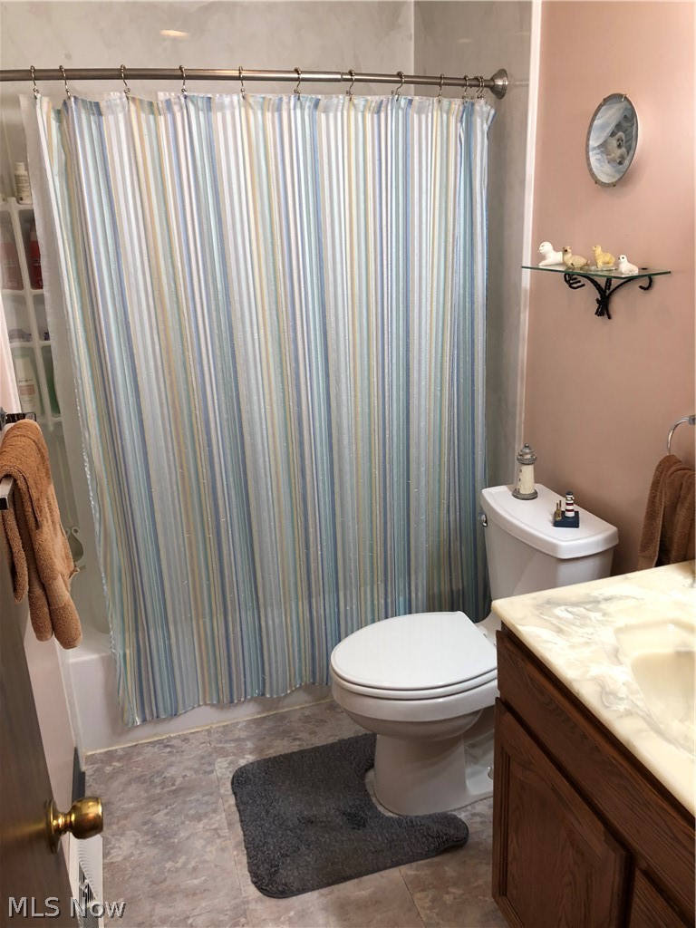4329 Ridge Road Cortland, OH 44410 - Photo 17 of 26 Gallery Image 17