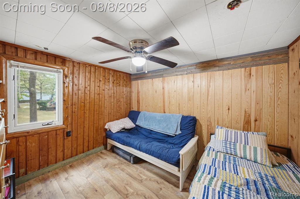 4599 Port Austin Road Caseville, MI 48725 - Photo 19 of 40 Gallery Image 19