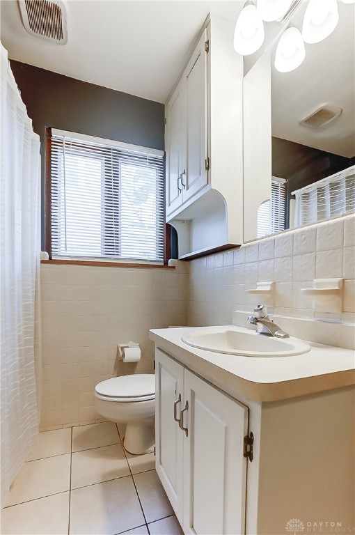 726 Devonshire Road Dayton, OH 45419 - Photo 17 of 40