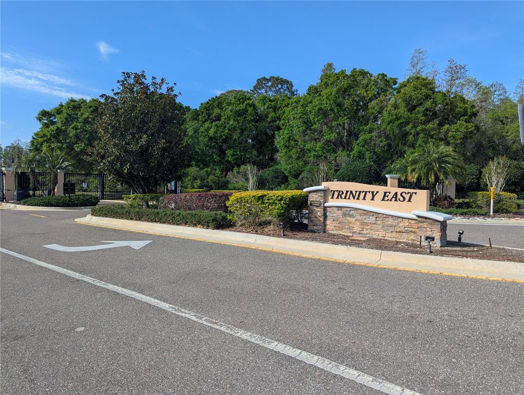 1250 Halapa Way Trinity, FL 34655 - Photo 55 of 55 Gallery Image 55