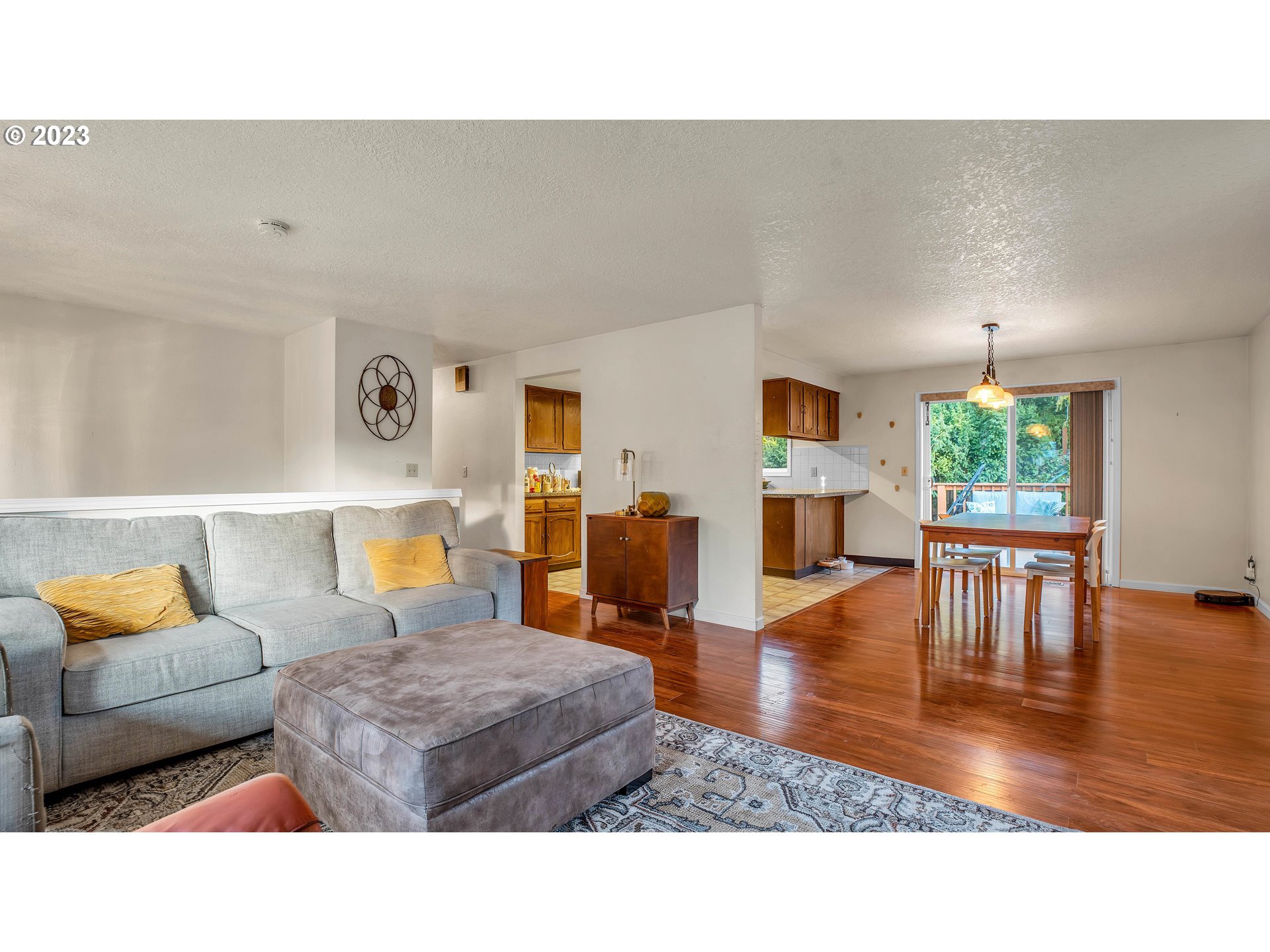 16900 Webster Road Gladstone, OR 97027 - Photo 12 of 41 Gallery Image 12