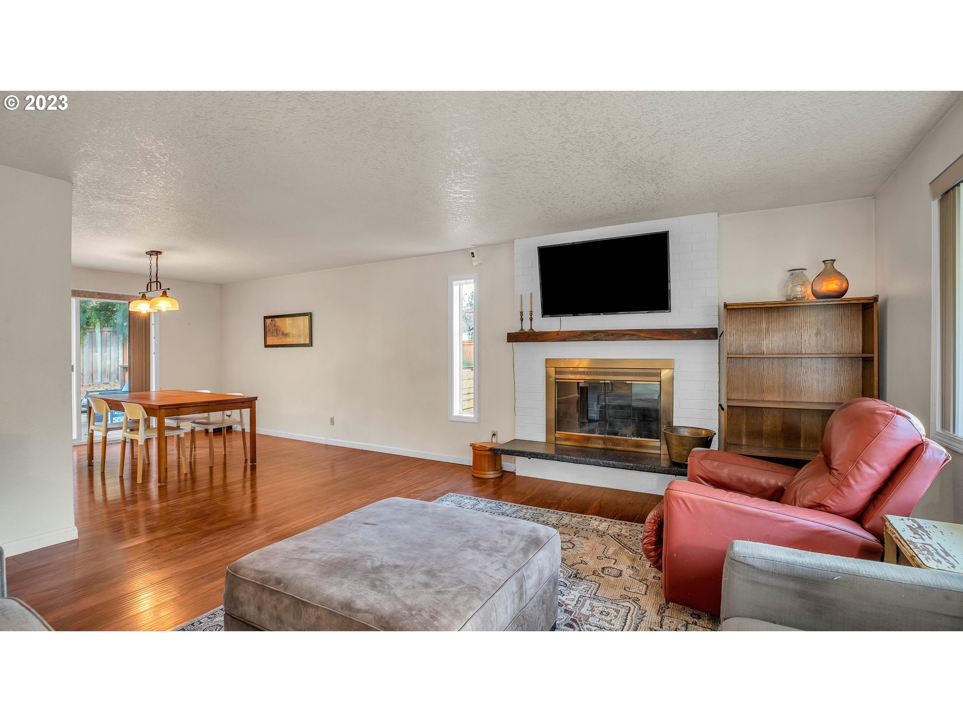 16900 Webster Road Gladstone, OR 97027 - Photo 13 of 41 Gallery Image 13