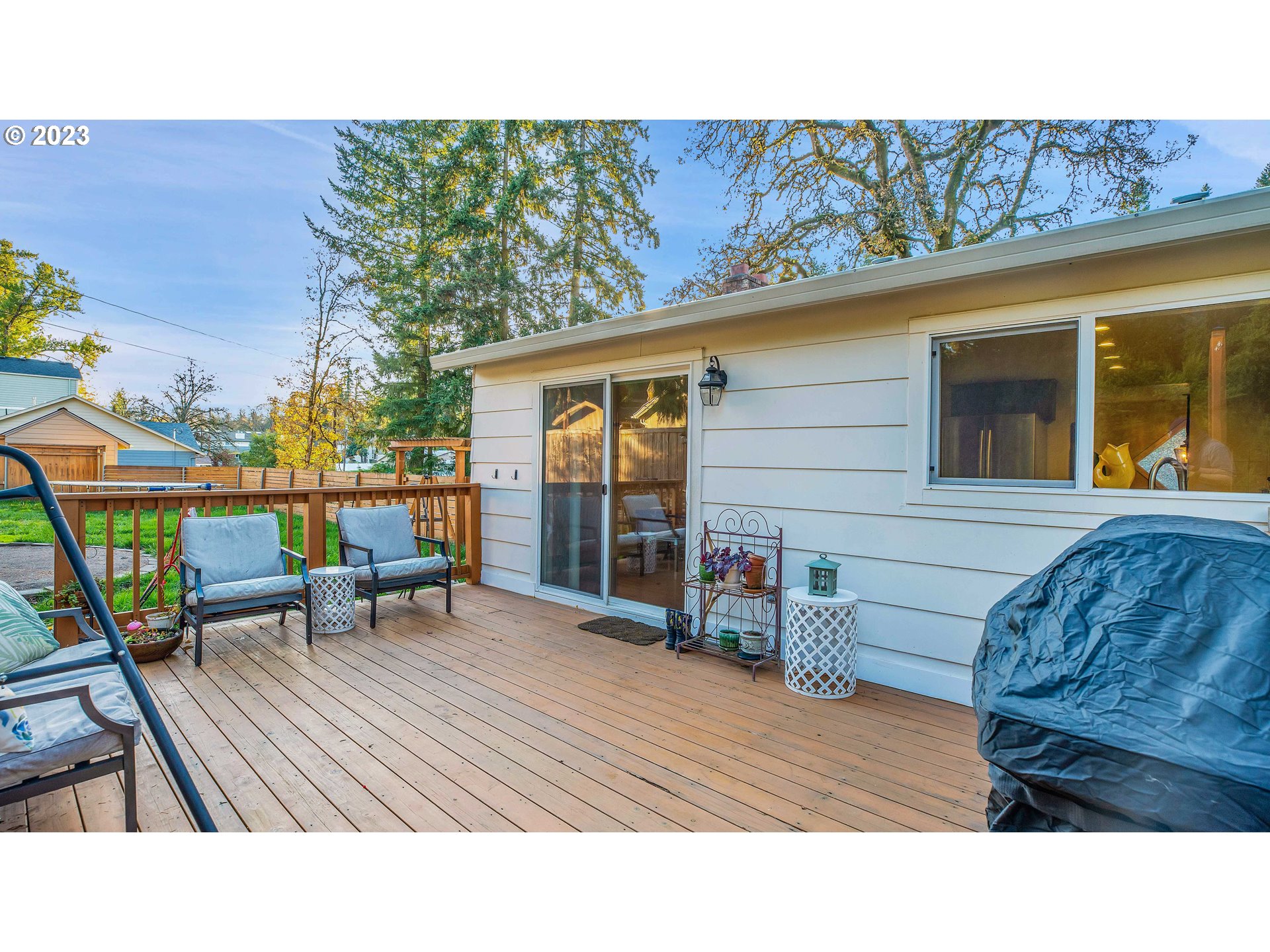 16900 Webster Road Gladstone, OR 97027 - Photo 31 of 41 Gallery Image 31