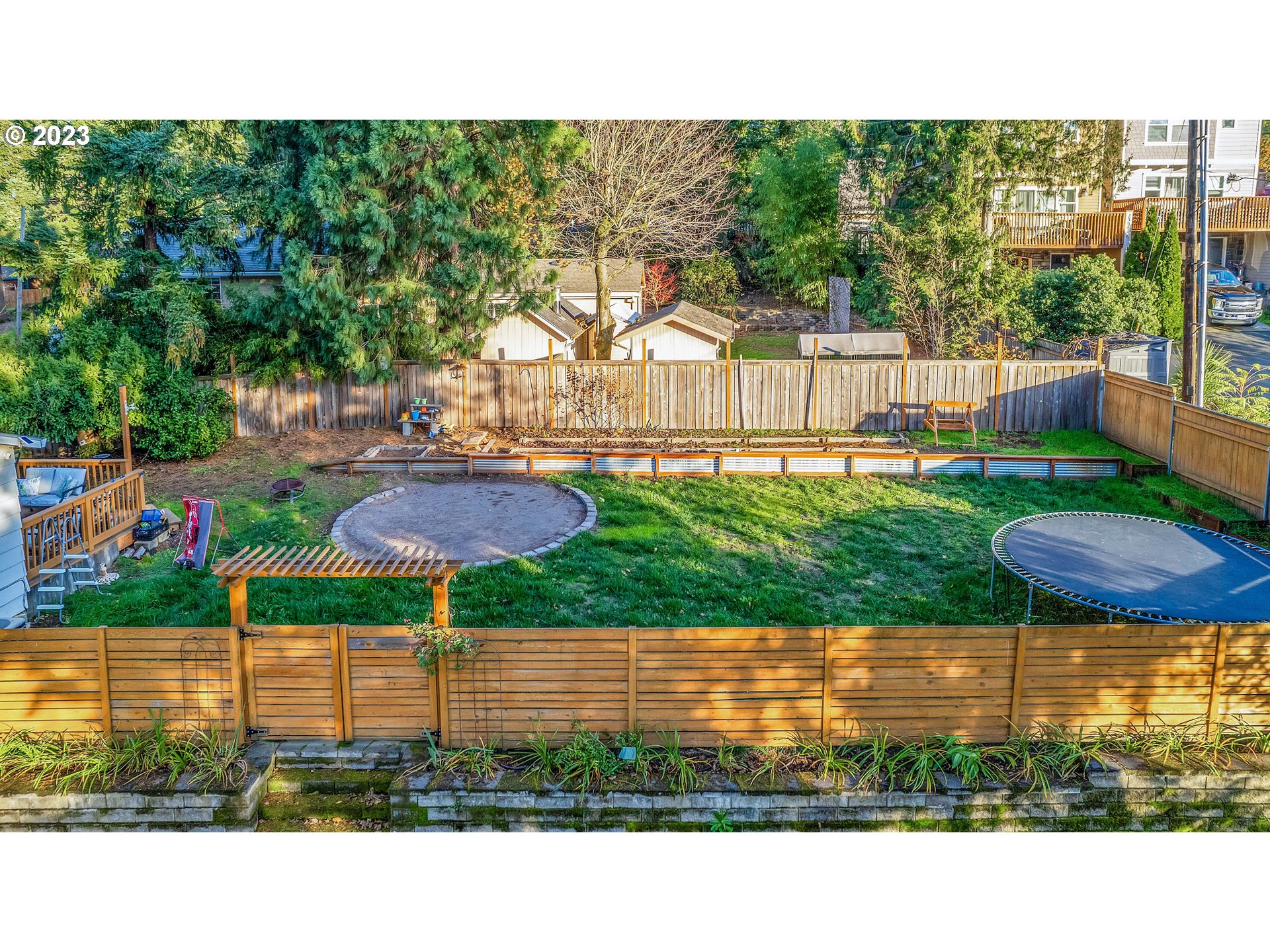 16900 Webster Road Gladstone, OR 97027 - Photo 33 of 41 Gallery Image 33