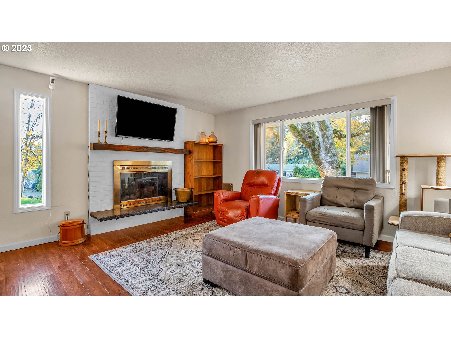 16900 Webster Road Gladstone, OR 97027 - Photo 10 of 41 Gallery Image 10