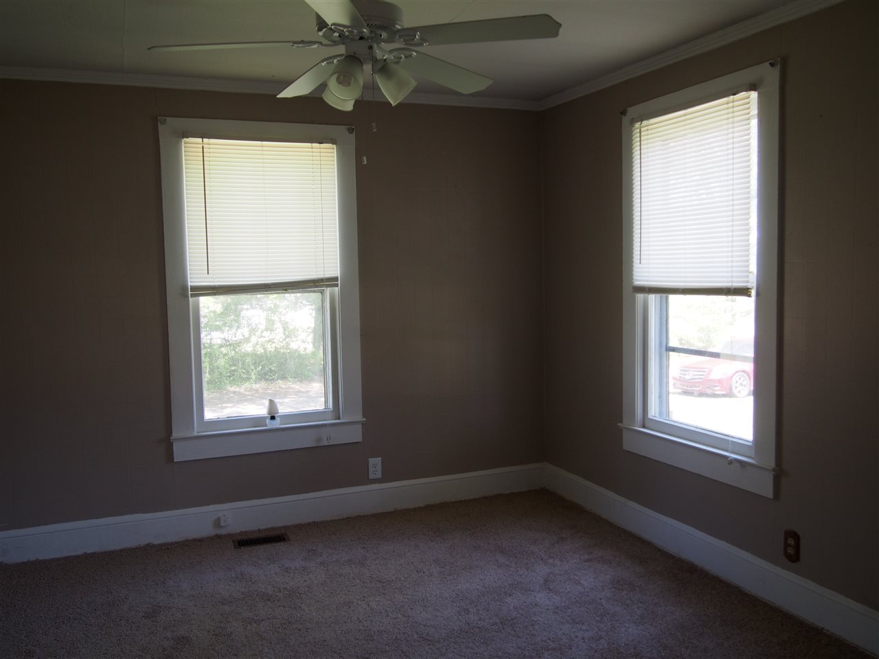 152 Spartanburg Road Duncan, SC 29334 - Photo 6 of 10 Gallery Image 6