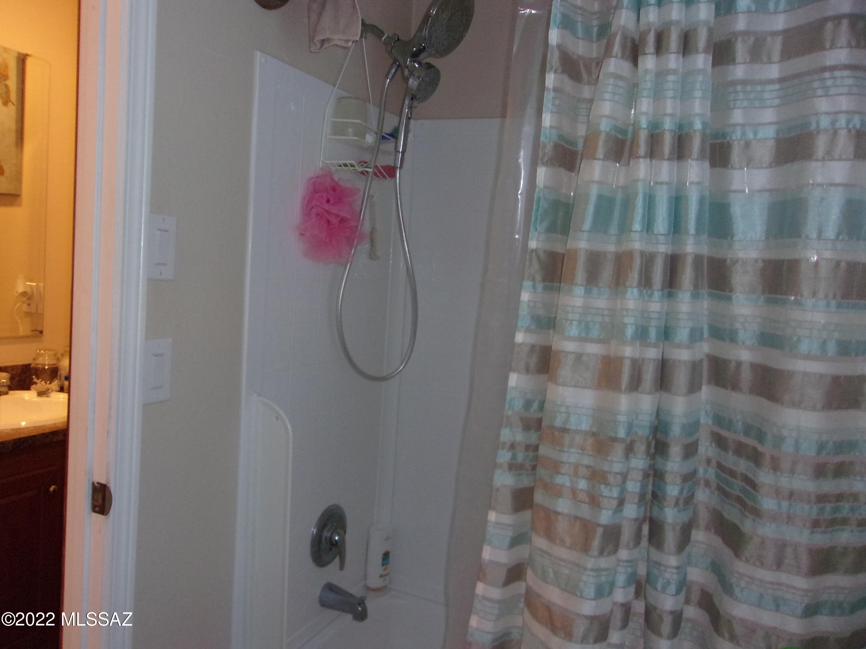 355 Ocotillo Street Duncan, AZ 85534 - Photo 13 of 16