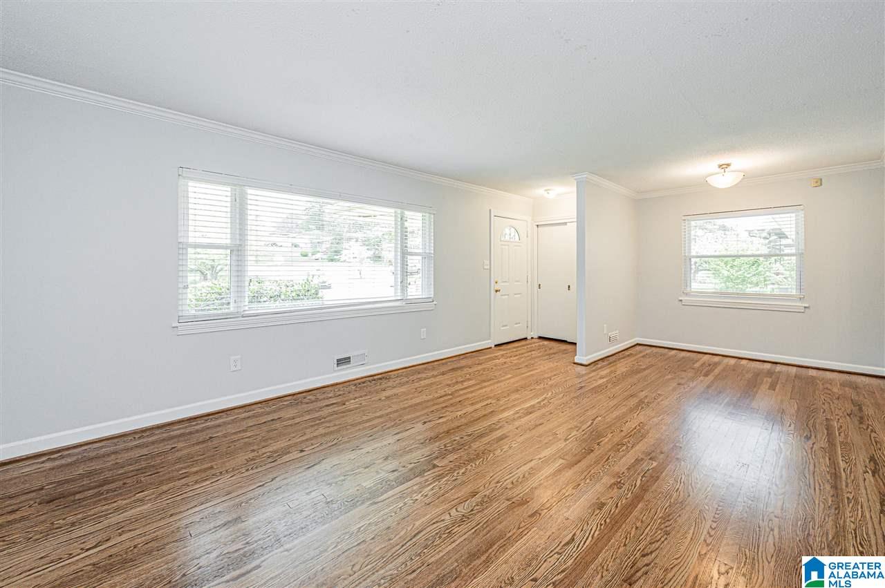 701 Elm Street Birmingham, AL 35206 - Photo 6 of 33