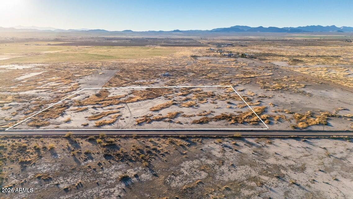 10792 North Bell Road Elfrida, AZ 85610 - Photo 17 of 23