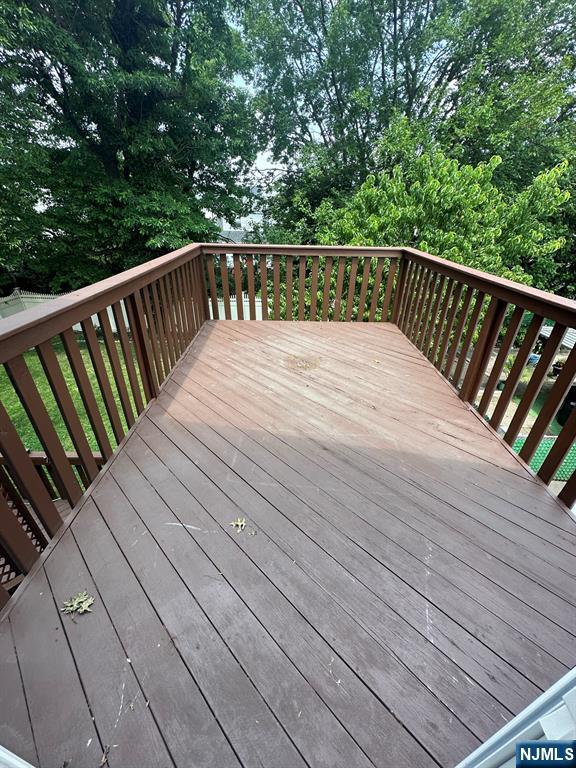 45 John Street, Unit 2 East Rutherford, NJ 07073 - Photo 2 of 12