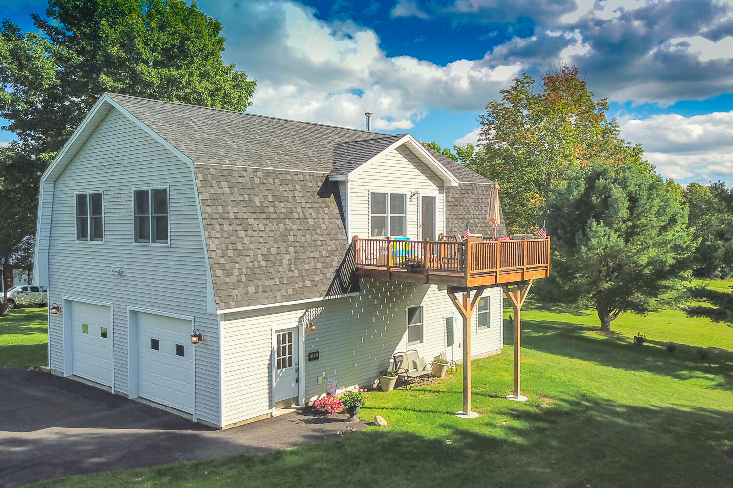 155 Maple Ridge Rd03
