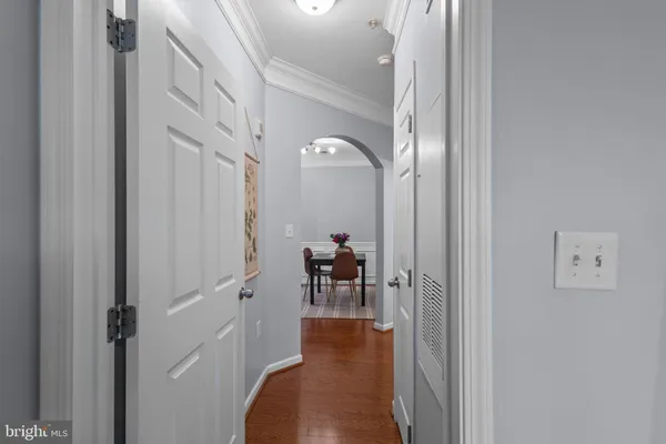 $2,000 | 508 Sunset View Terrace Southeast, Unit 302, Leesburg, VA 20175