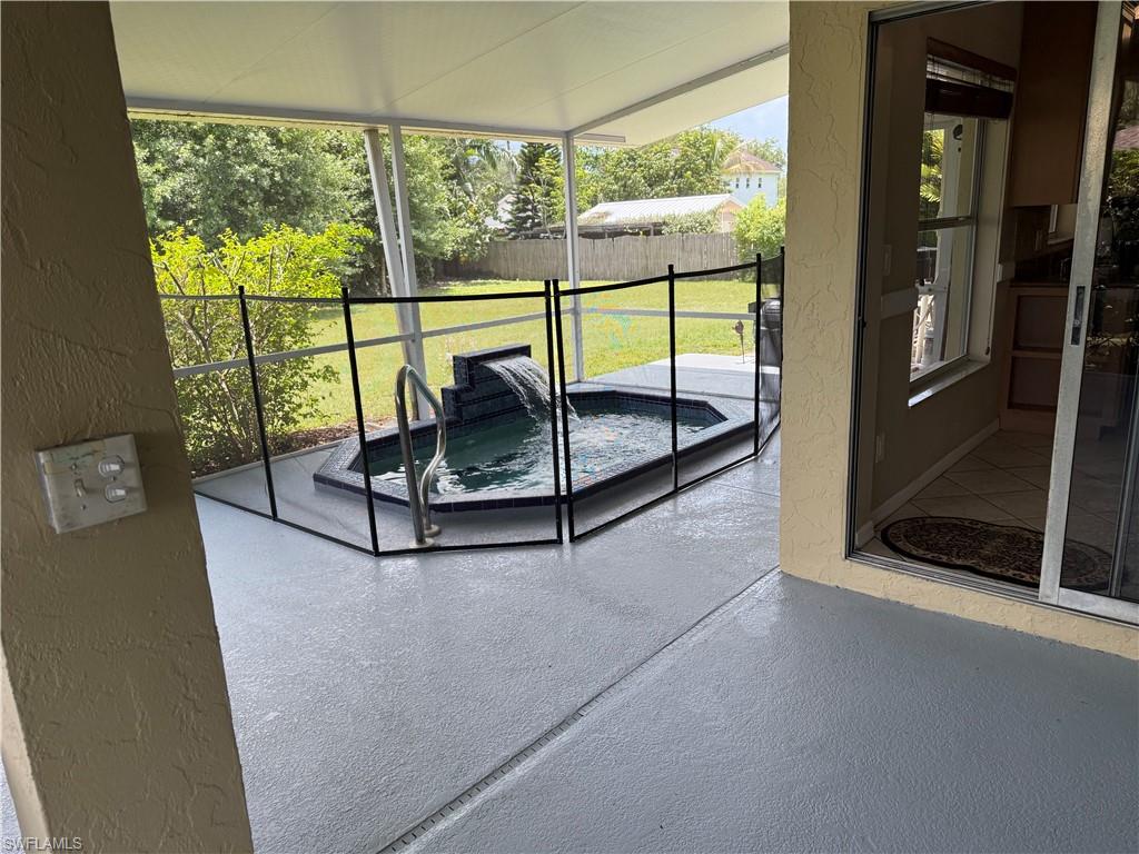 5232 Raintree Lane Naples, FL 34113 - Photo 37 of 38