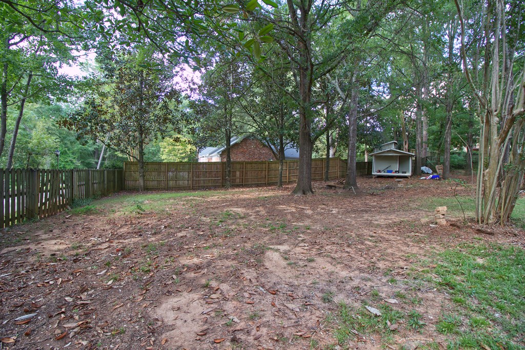 737 Double Churches Road Columbus, GA 31904 - Photo 25 of 25 Gallery Image 25