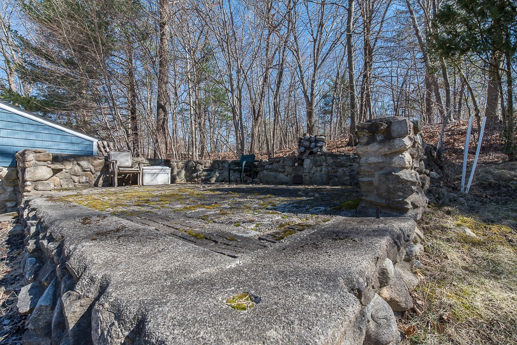 18 Angell Road Lincoln, RI 02865 - Photo 12 of 37 Gallery Image 12