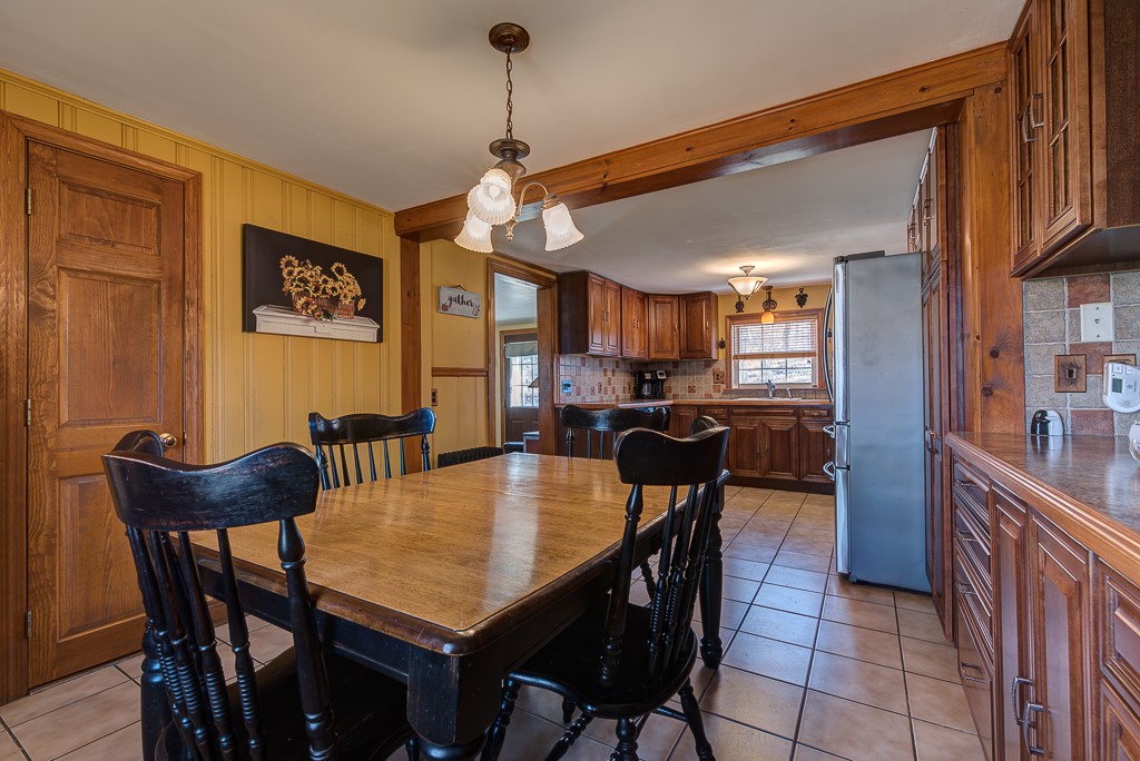 18 Angell Road Lincoln, RI 02865 - Photo 18 of 37 Gallery Image 18