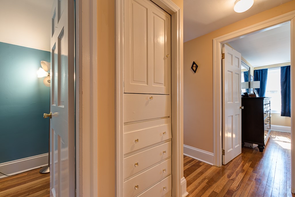 18 Angell Road Lincoln, RI 02865 - Photo 27 of 37 Gallery Image 27