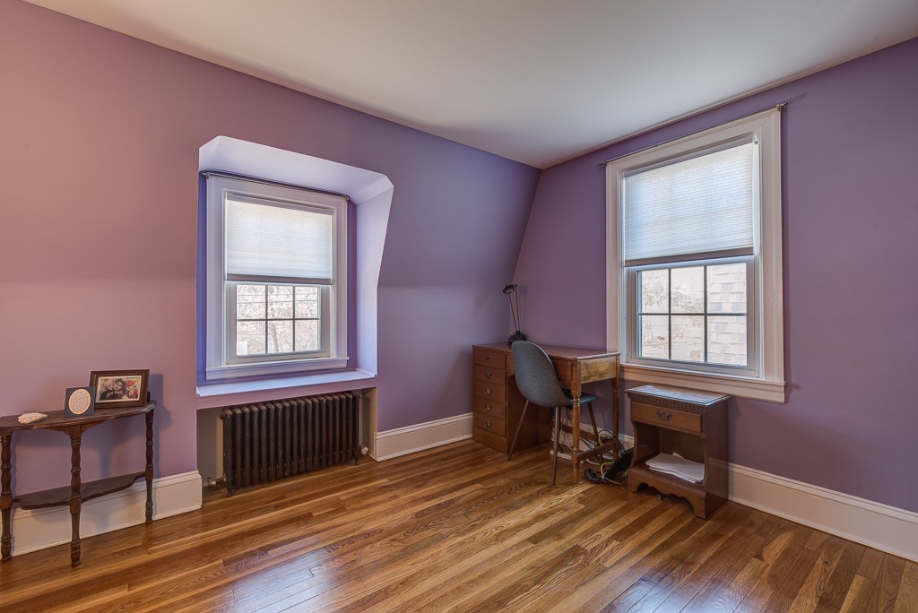 18 Angell Road Lincoln, RI 02865 - Photo 29 of 37 Gallery Image 29