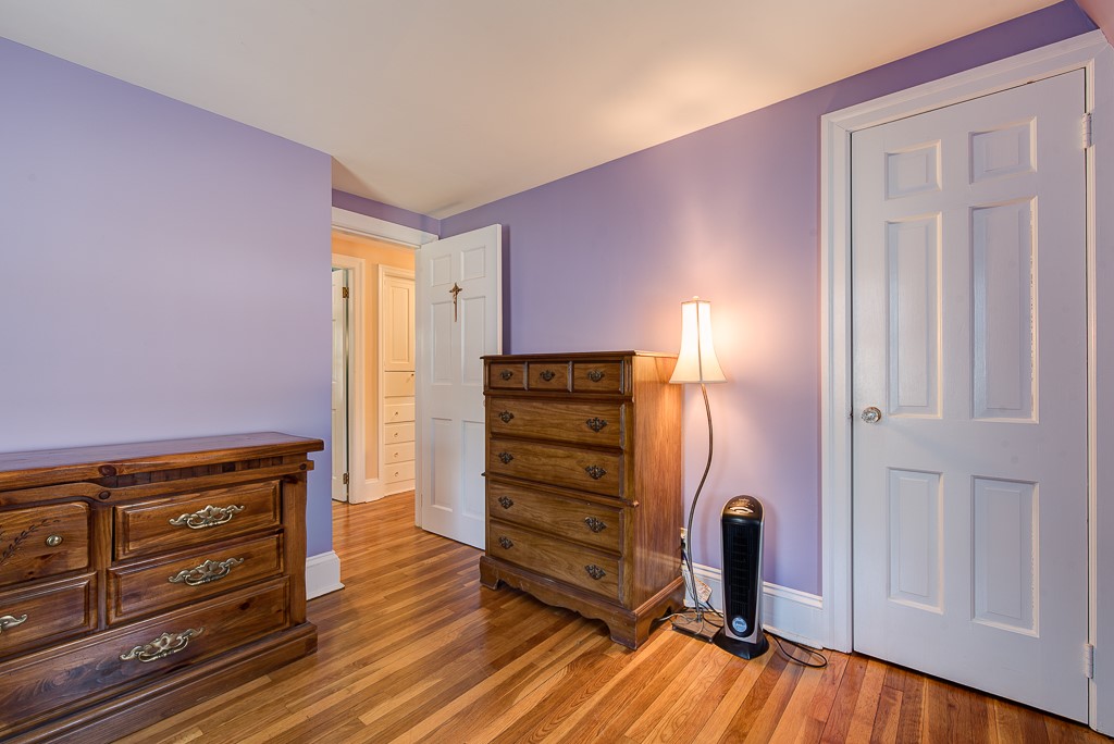18 Angell Road Lincoln, RI 02865 - Photo 30 of 37 Gallery Image 30