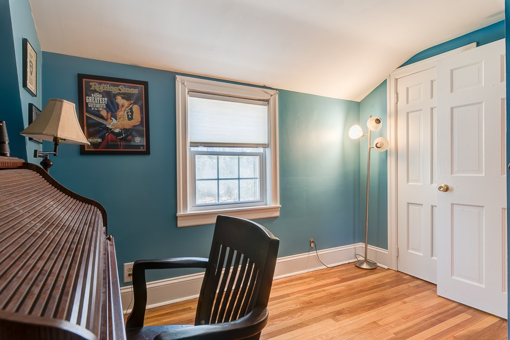 18 Angell Road Lincoln, RI 02865 - Photo 31 of 37 Gallery Image 31