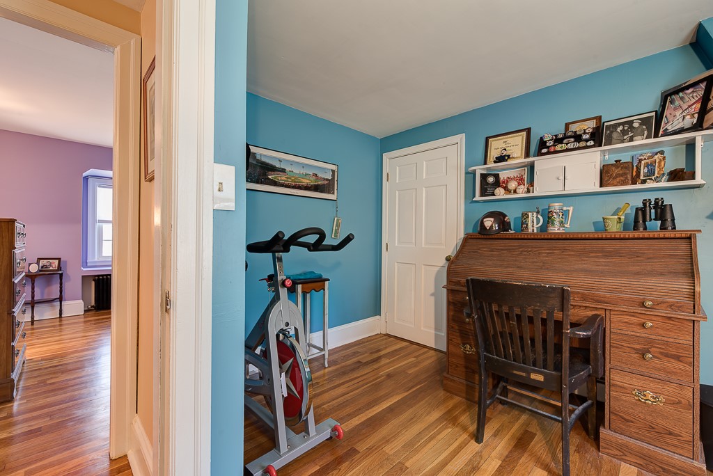18 Angell Road Lincoln, RI 02865 - Photo 32 of 37 Gallery Image 32